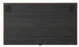 LG LG OLED77W69LA