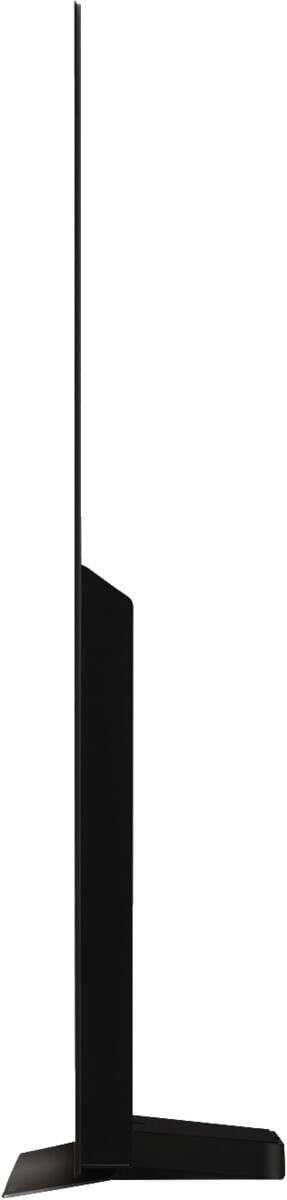 LG LG OLED83C46LA