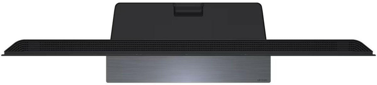 LG LG OLED83C56LA.AEU