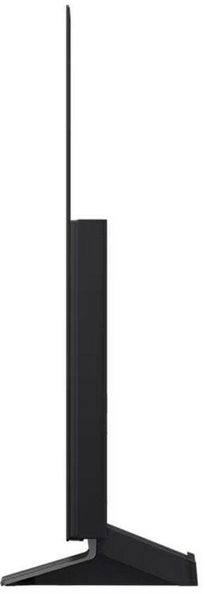 LG LG OLED83C56LA.AEU