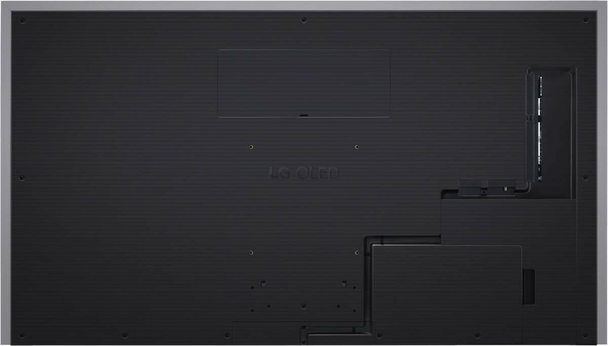 LG LG OLED83G45LW