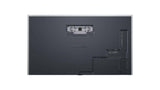 LG LG OLED83G55LW.AEU