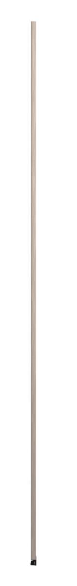 LG LG OLED83W69LA