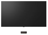 LG LG OLED83W69LA