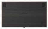 LG LG OLED83W69LA