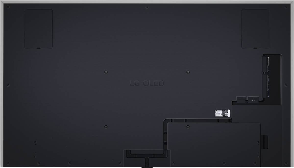 LG LG OLED97G45LW