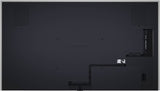LG LG OLED97G45LW