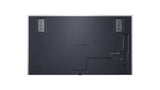 LG LG OLED97G54LW.AEU