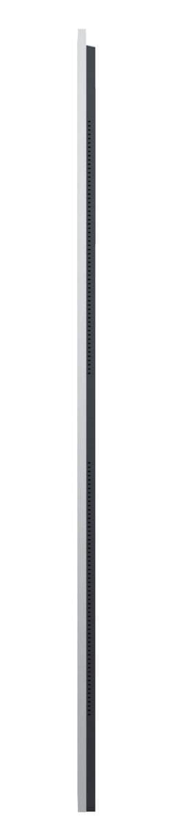 LG LG OLED97G67LW