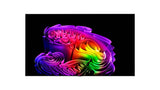 LG LG OLED97G67LW