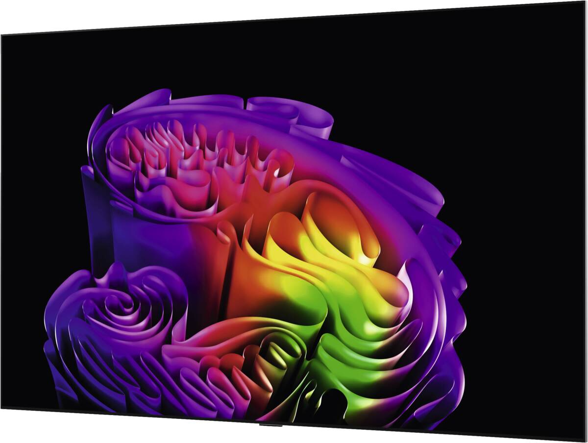 LG LG OLED97G67LW