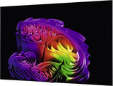 LG LG OLED97G67LW