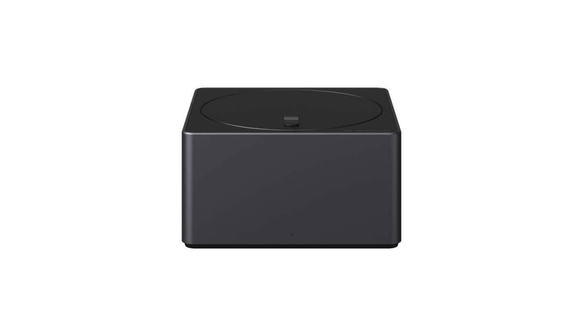 LG LG OLED97M59LA.AEU