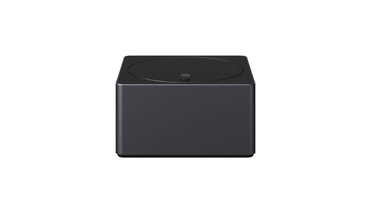 LG LG OLED97M59LA.AEU