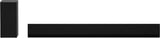 LG LG Sound Bar GX zwart