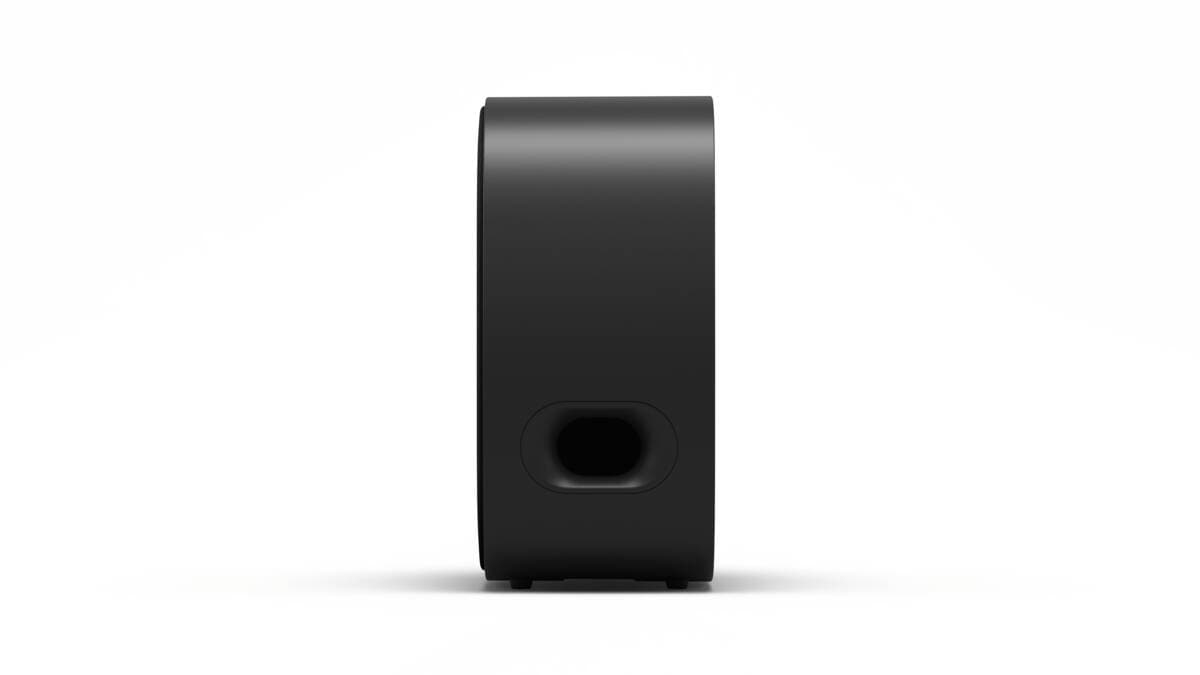 LG LG W7 zwart