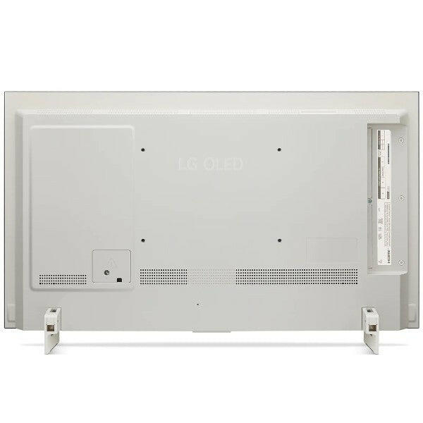 LG OLED42C26LB