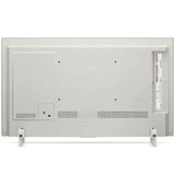 LG OLED42C26LB