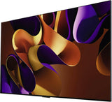 LG OLED65G45LW.