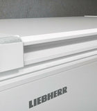Liebherr CFd 2085-20.