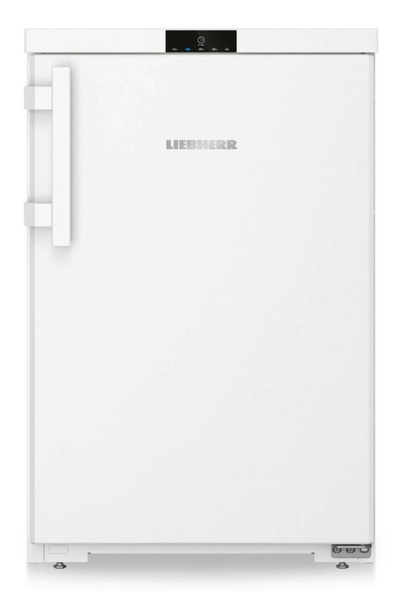 Liebherr Fd 1404-20 wit.