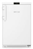 Liebherr Fd 1404-20 wit.