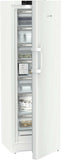 Liebherr FNd 525i-22.