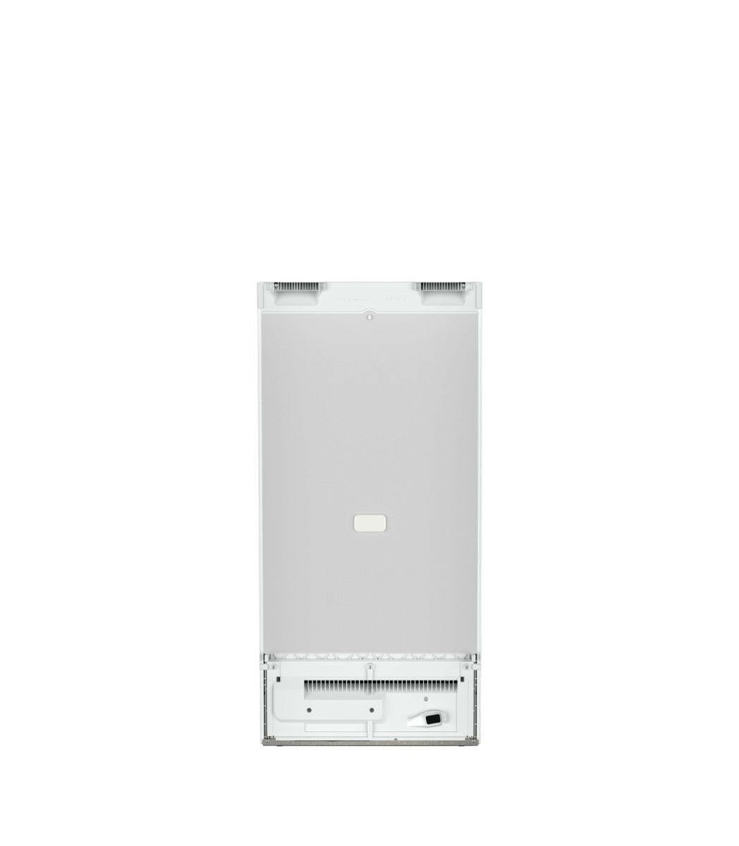 Liebherr FNe 4204-22 wit.