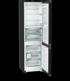 Liebherr Liebherr CBNbda 5723-20 BlackSteel-zwart