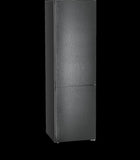 Liebherr Liebherr CBNbda 5723-20 BlackSteel-zwart
