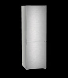 Liebherr Liebherr CBNsdc 5223-20 SmartSteel-Silver