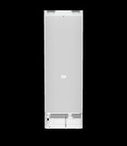 Liebherr Liebherr CBNsdc 5223-20 SmartSteel-Silver