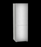 Liebherr Liebherr CBNsfd 5223-20 SteelFinish-Silver