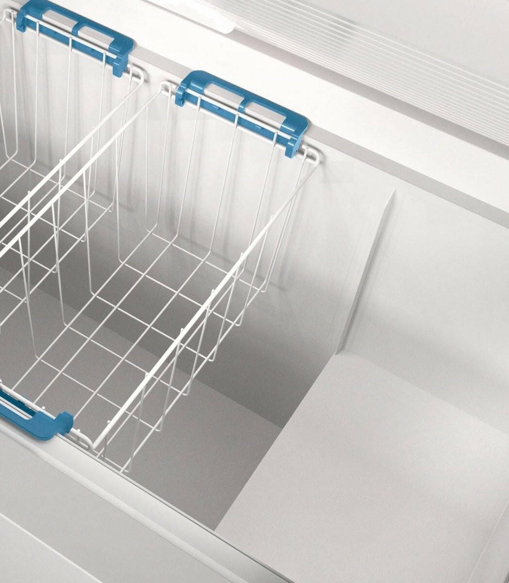 Liebherr Liebherr CFd 2085-20