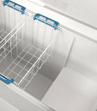 Liebherr Liebherr CFd 2085-20