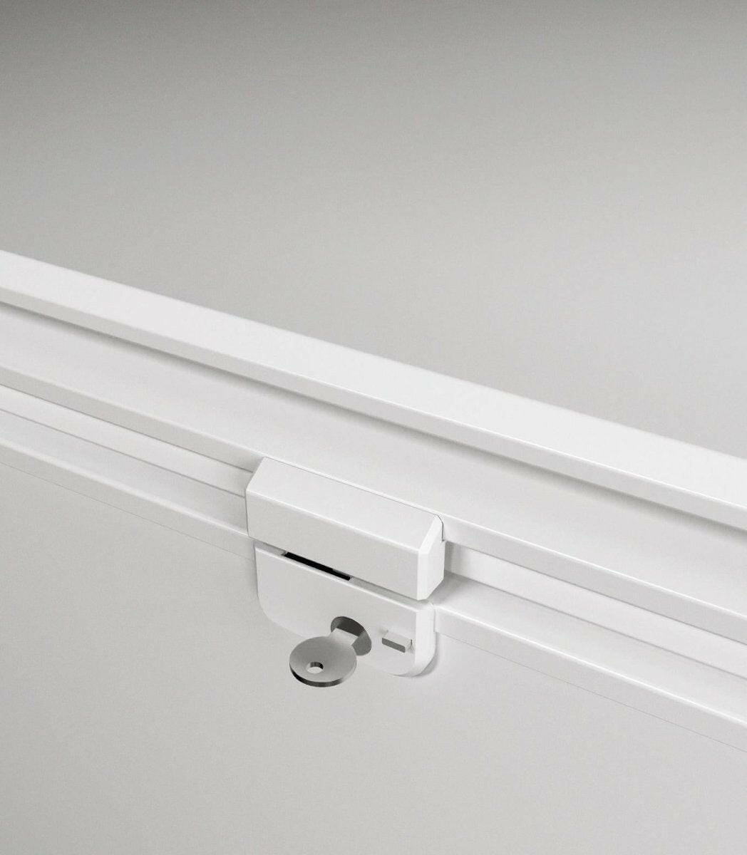 Liebherr Liebherr CFd 2085-20