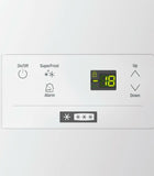 Liebherr Liebherr CFd 2085-20