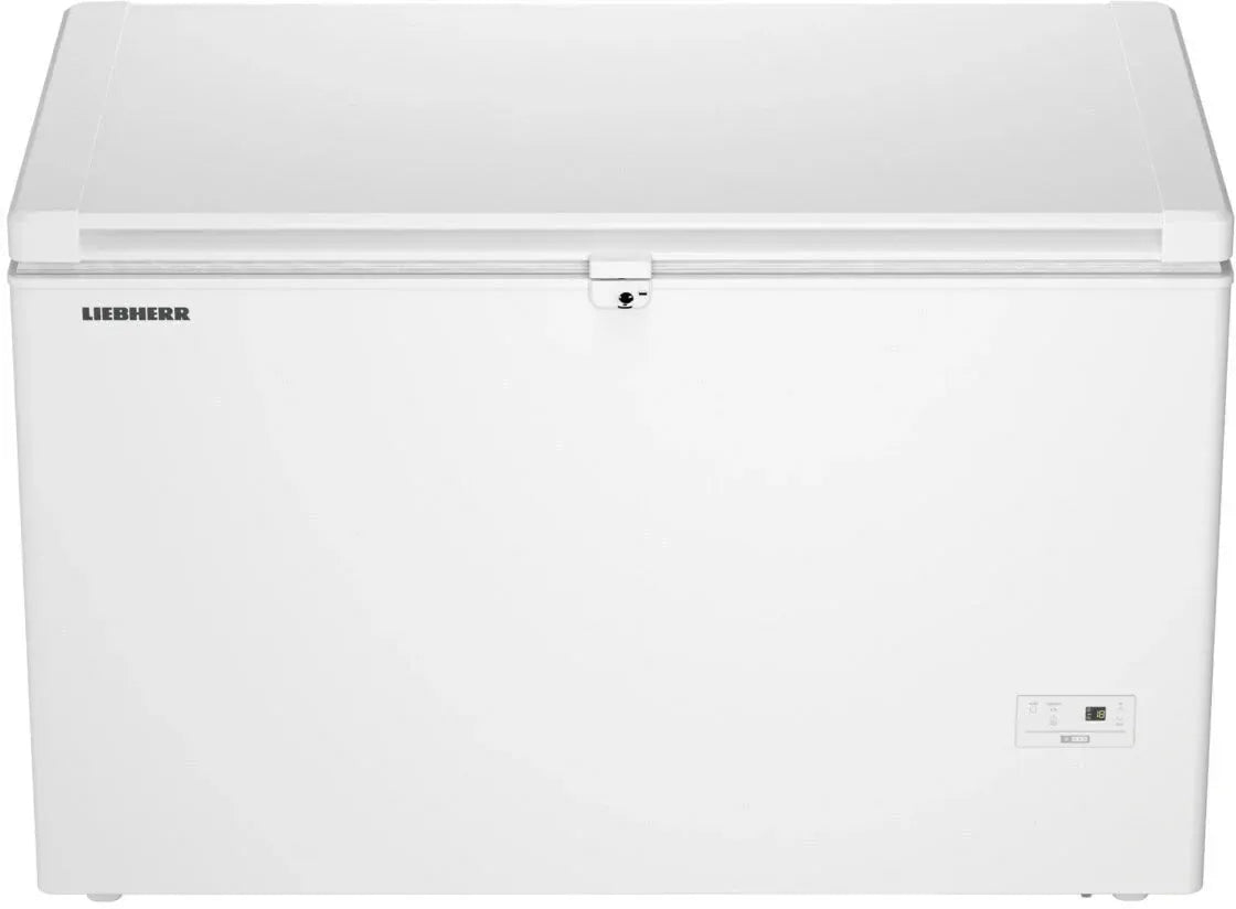 Liebherr Liebherr CFd 2085-20