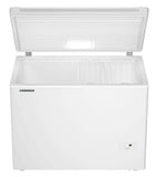 Liebherr Liebherr CFe 1870-26 wit