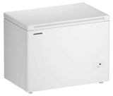 Liebherr Liebherr CFe 1870-26 wit