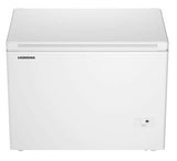 Liebherr Liebherr CFe 1870-26 wit