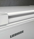 Liebherr Liebherr CFe 2080-26 wit