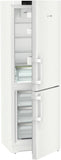 Liebherr Liebherr CNb 5213-20 wit