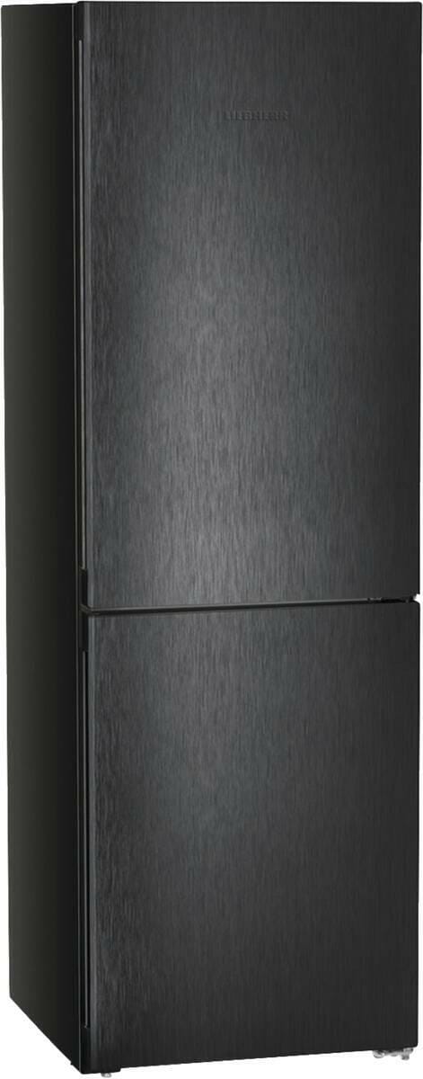 Liebherr Liebherr CNbdb 5223-22 BlackSteel-zwart