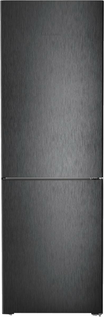 Liebherr Liebherr CNbdb 5223-22 BlackSteel-zwart