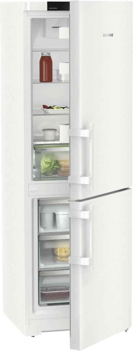 Liebherr Liebherr CNc 5213-20 wit