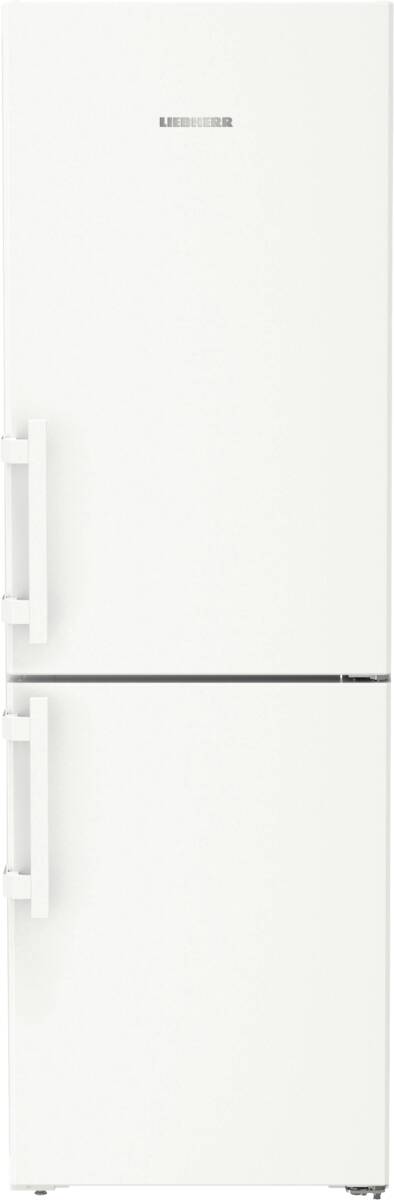 Liebherr Liebherr CNc 5213-20 wit