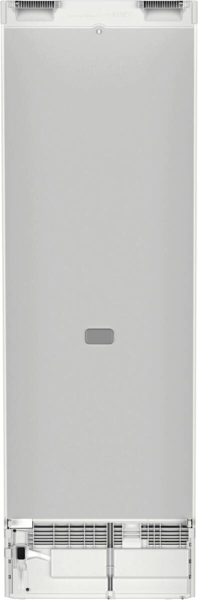 Liebherr Liebherr CNc 5213-20 wit