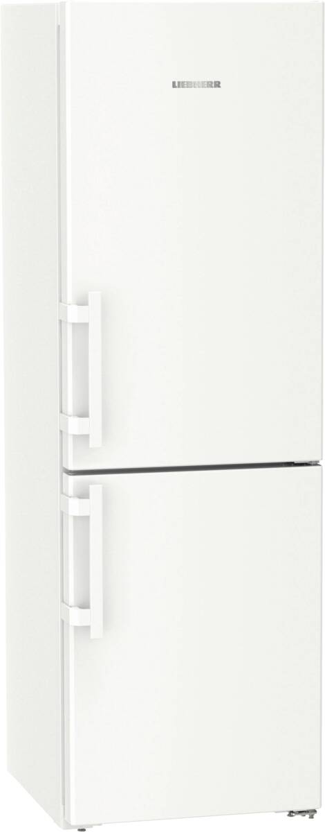 Liebherr Liebherr CNc 5213-20 wit