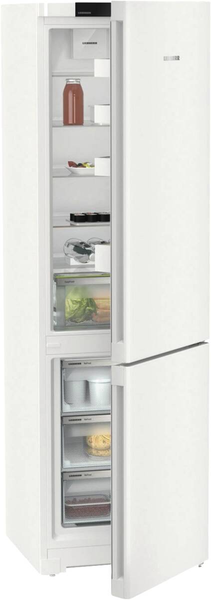 Liebherr Liebherr CNc 5703-22 wit